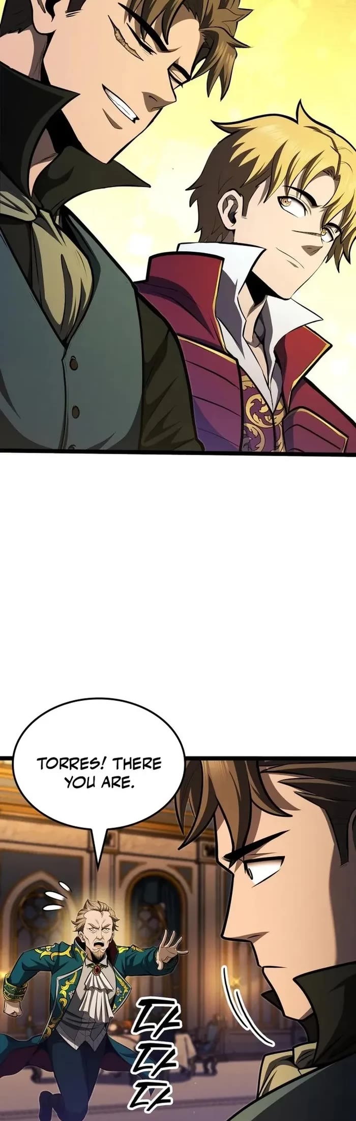 Boxer Kali chapter 96 page 44