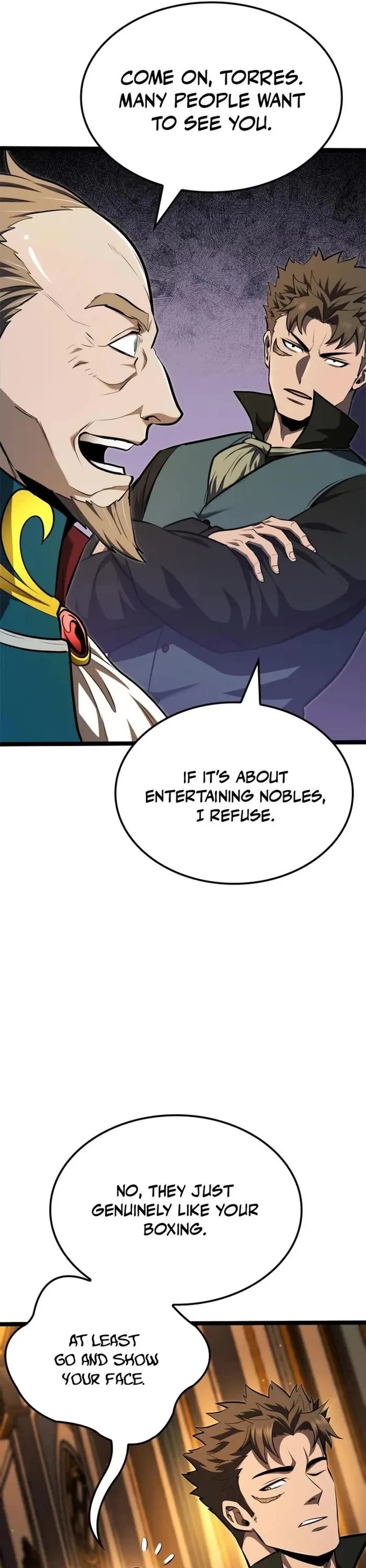 Boxer Kali chapter 96 page 46