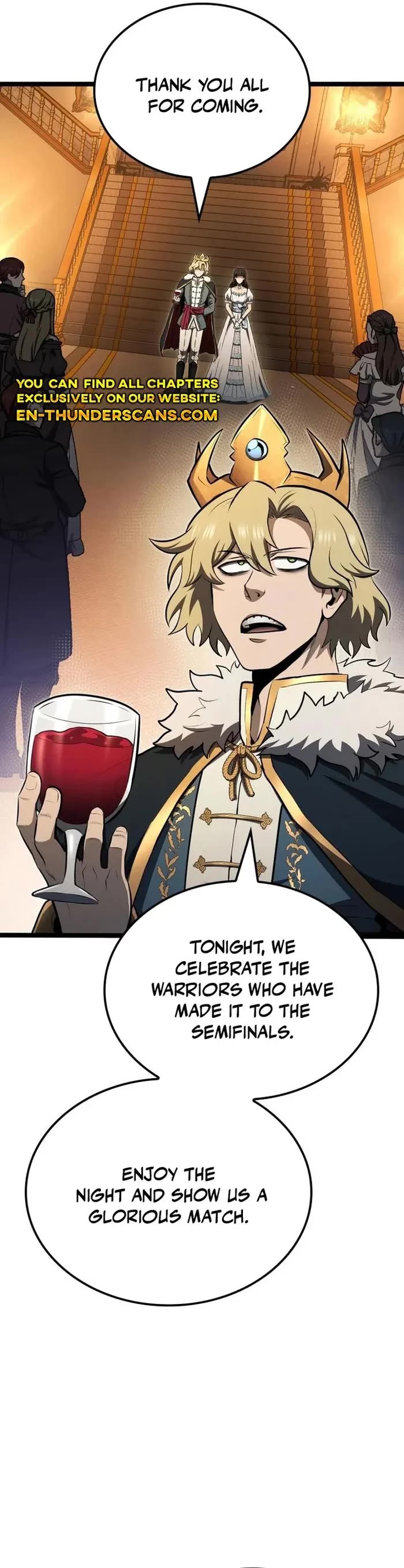 Boxer Kali chapter 96 page 48