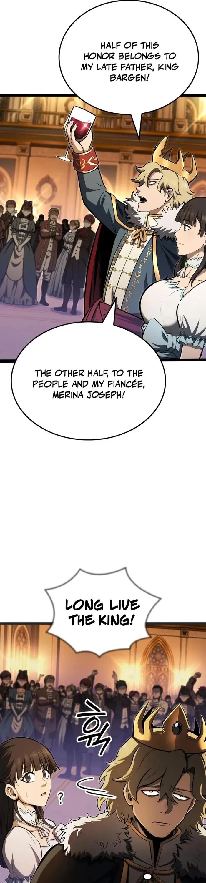 Boxer Kali chapter 96 page 49