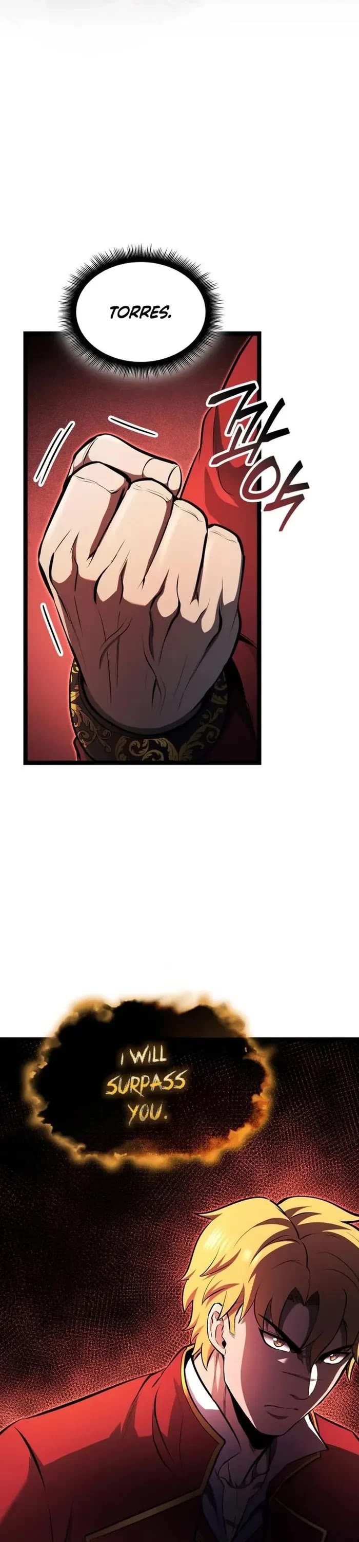 Boxer Kali chapter 96 page 52