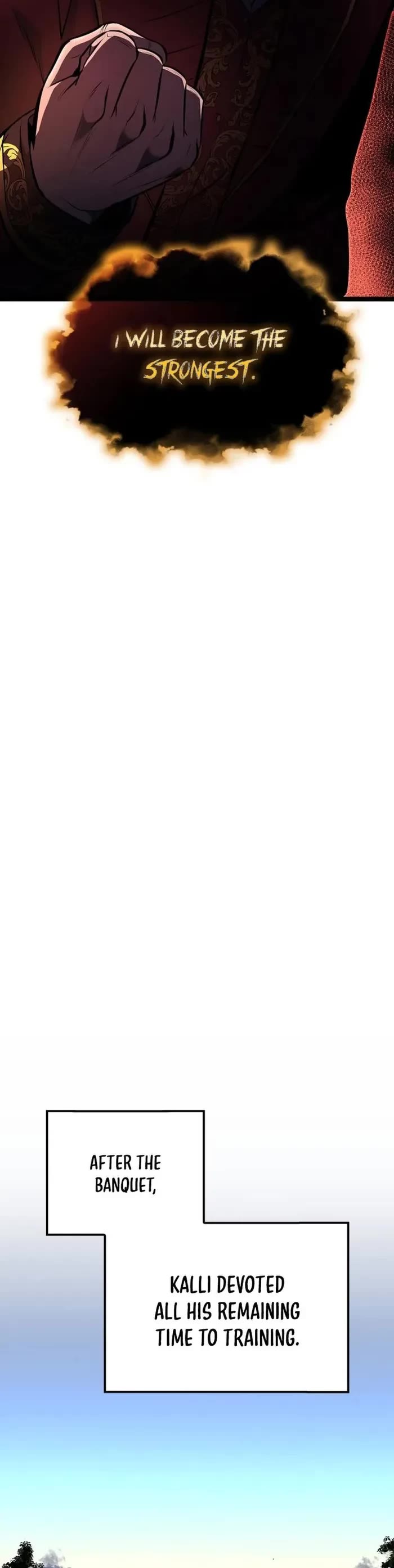 Boxer Kali chapter 96 page 53