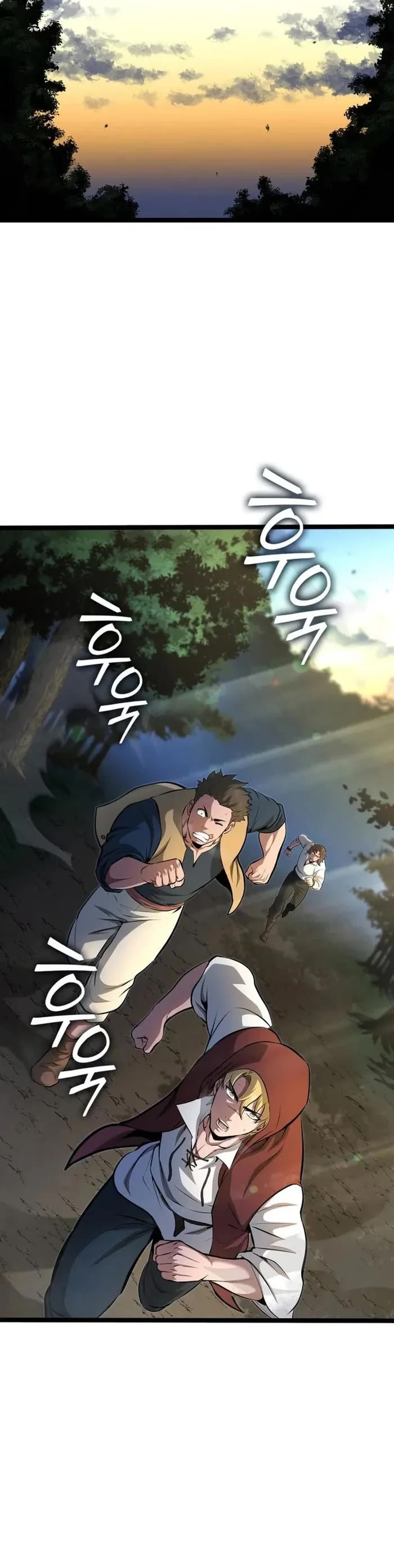 Boxer Kali chapter 96 page 54