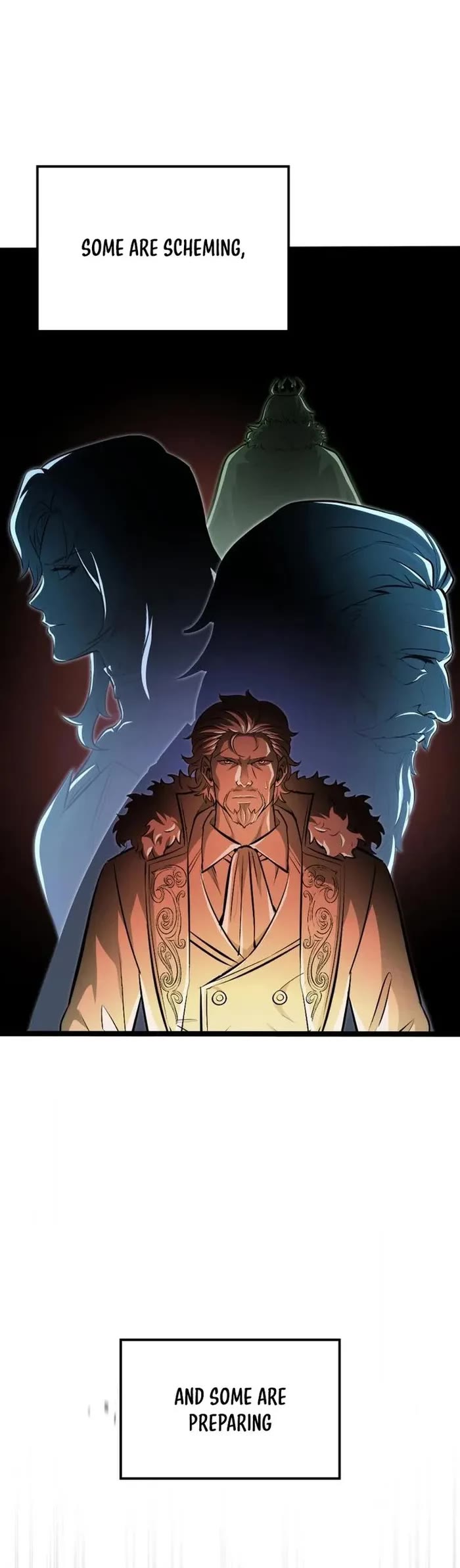 Boxer Kali chapter 96 page 57