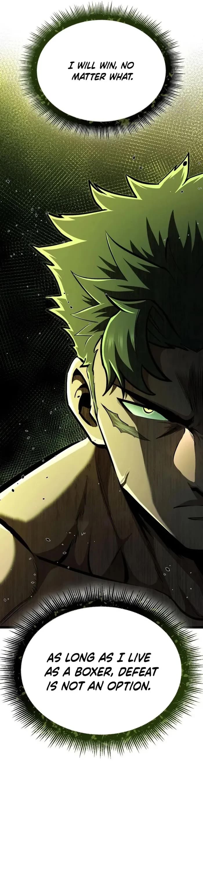 Boxer Kali chapter 96 page 7