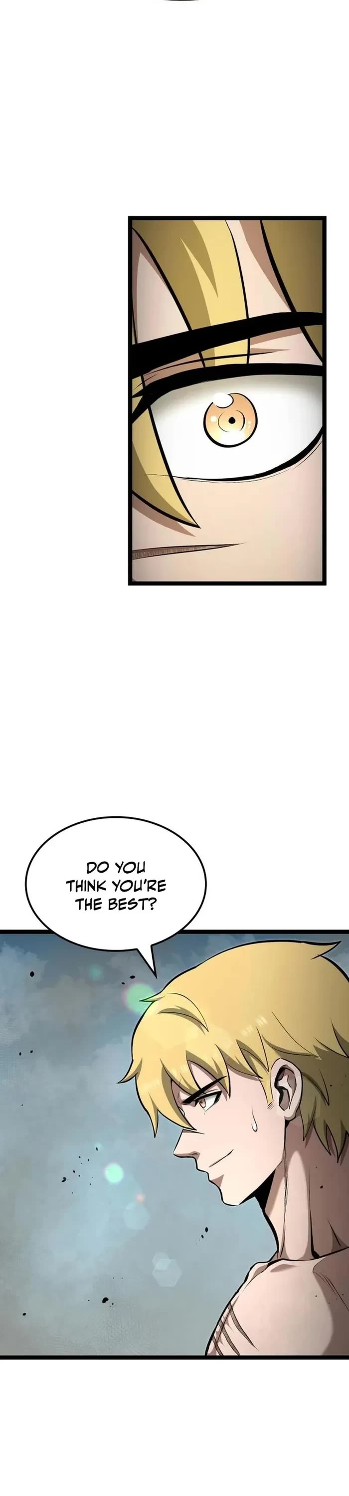 Boxer Kali chapter 97 page 12