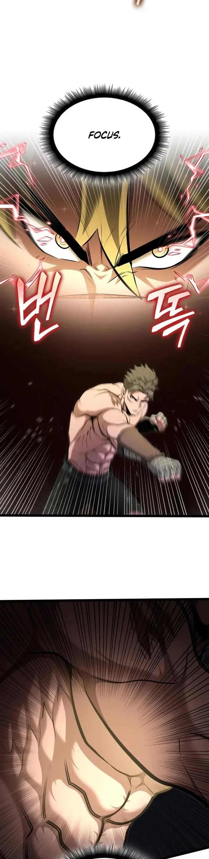 Boxer Kali chapter 97 page 19