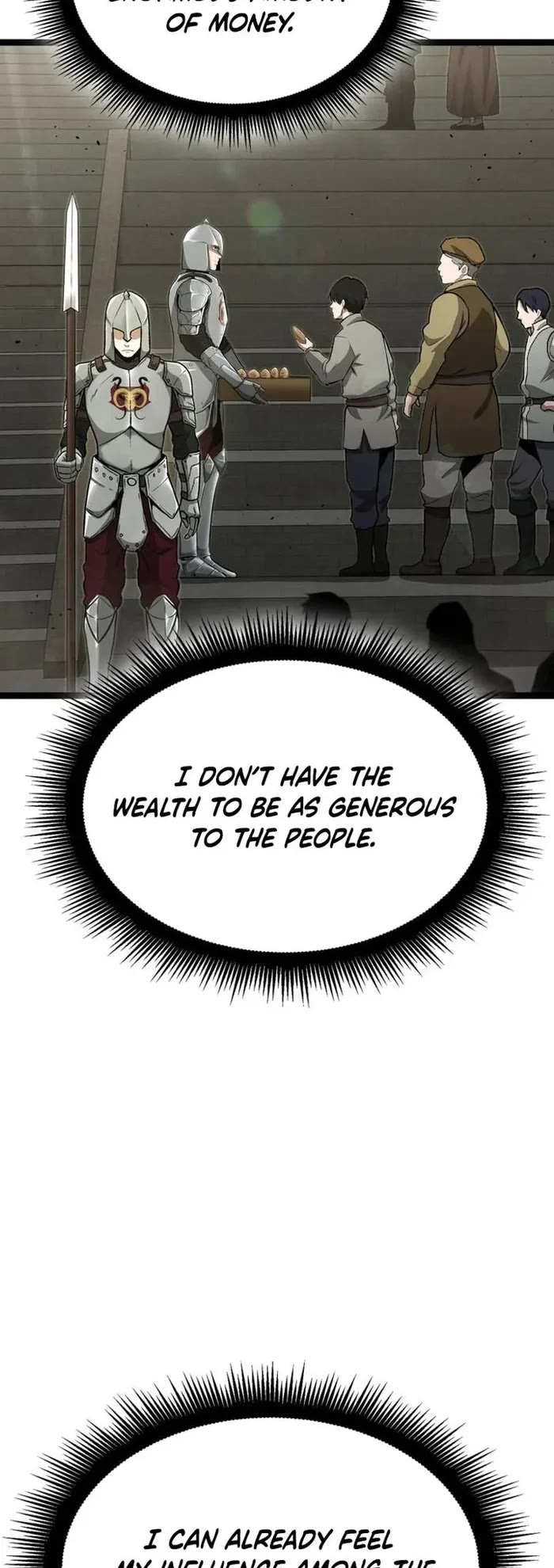 Boxer Kali chapter 97 page 2