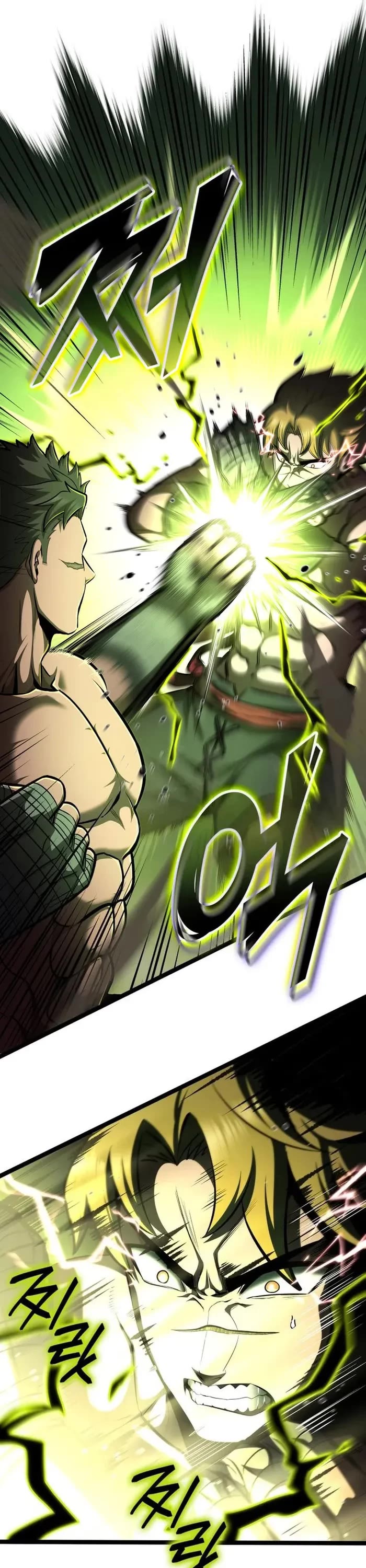 Boxer Kali chapter 97 page 24