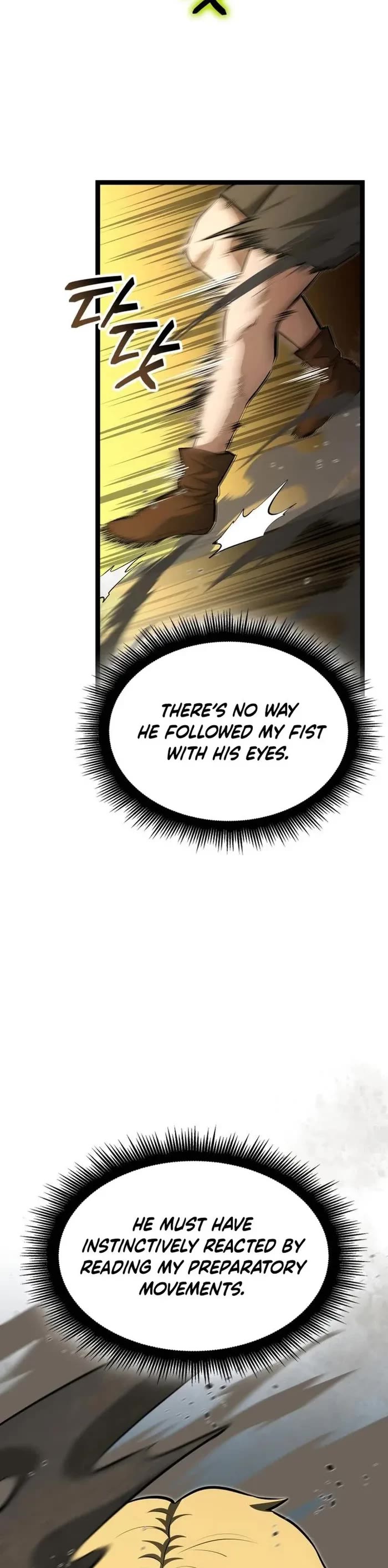 Boxer Kali chapter 97 page 25