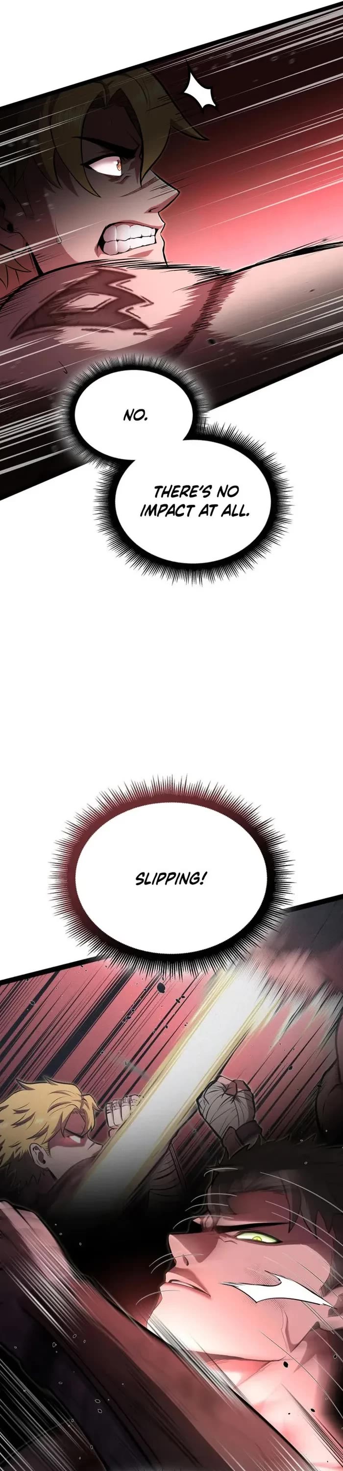 Boxer Kali chapter 97 page 33