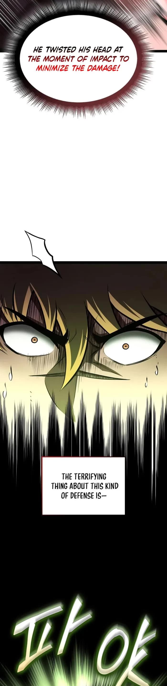 Boxer Kali chapter 97 page 34