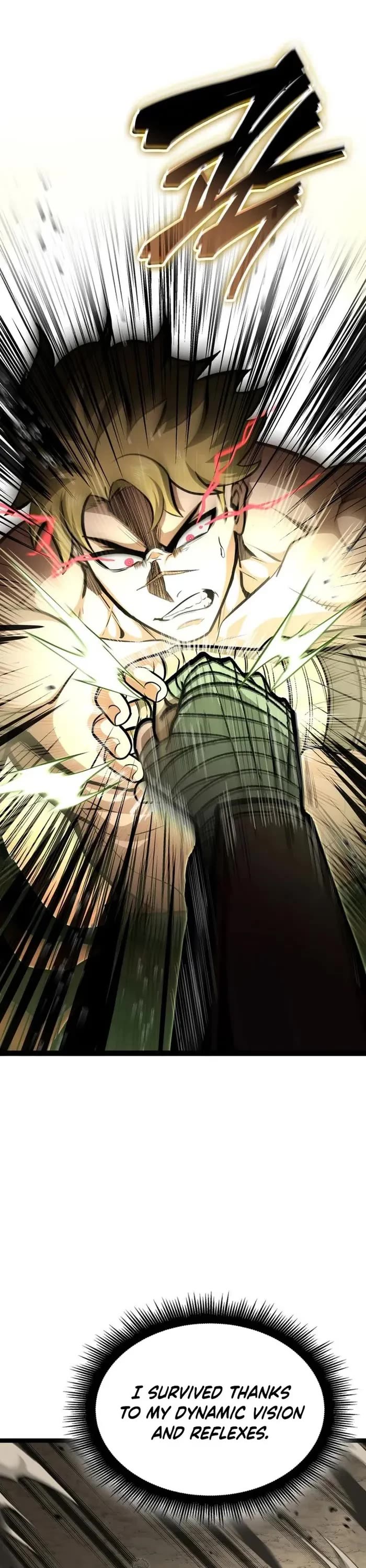 Boxer Kali chapter 97 page 36