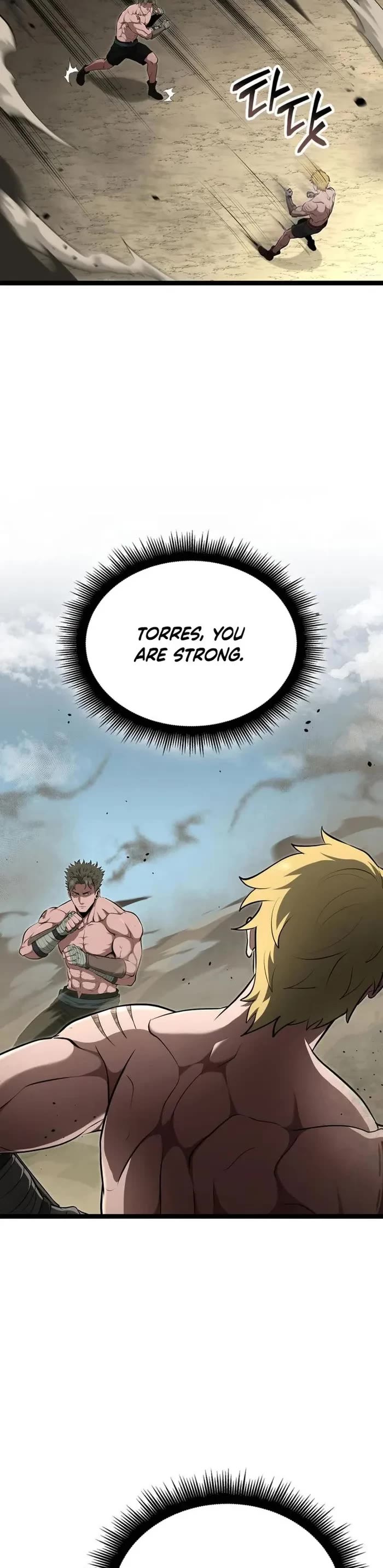 Boxer Kali chapter 97 page 37