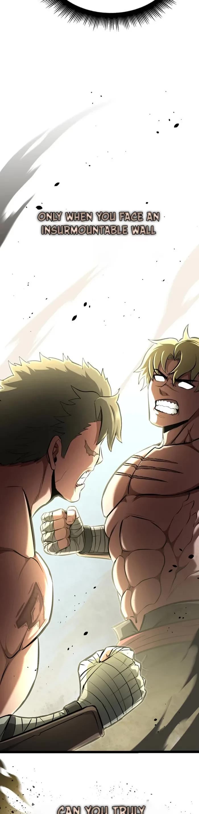 Boxer Kali chapter 97 page 40