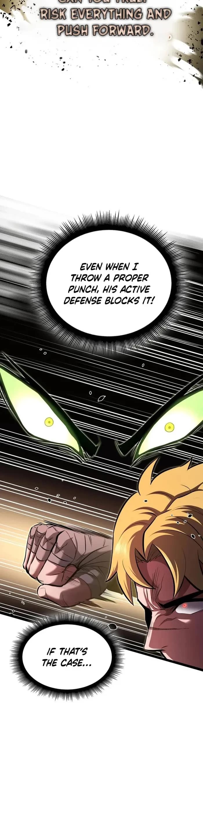 Boxer Kali chapter 97 page 41