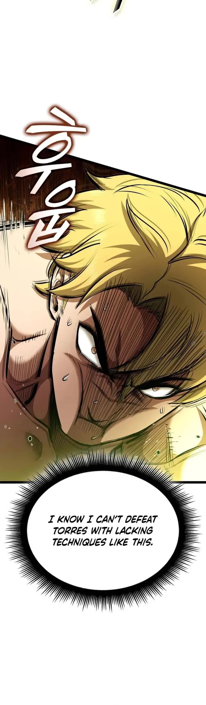 Boxer Kali chapter 97 page 44