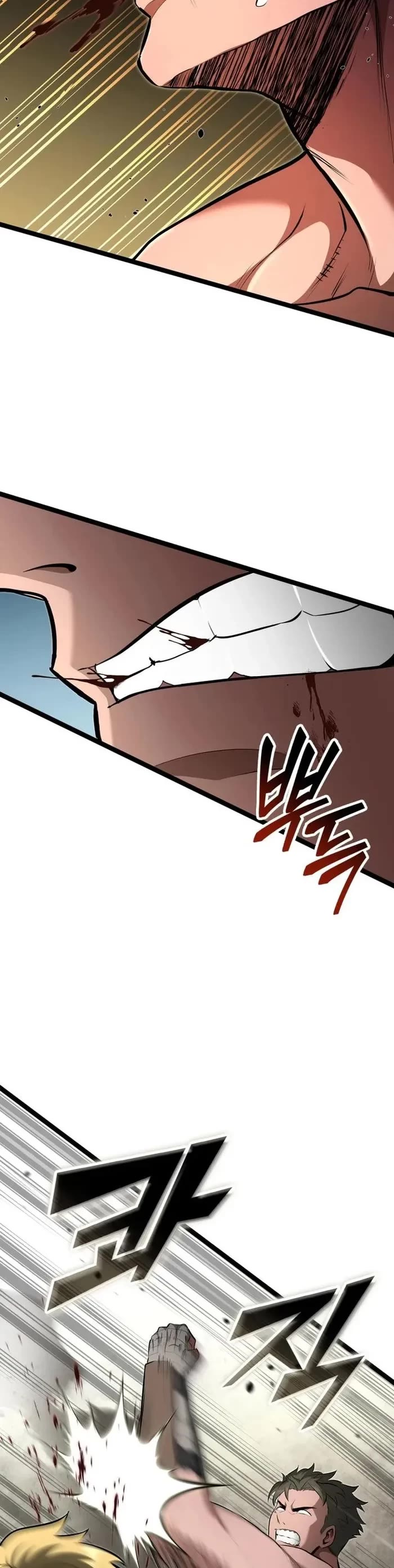 Boxer Kali chapter 97 page 46