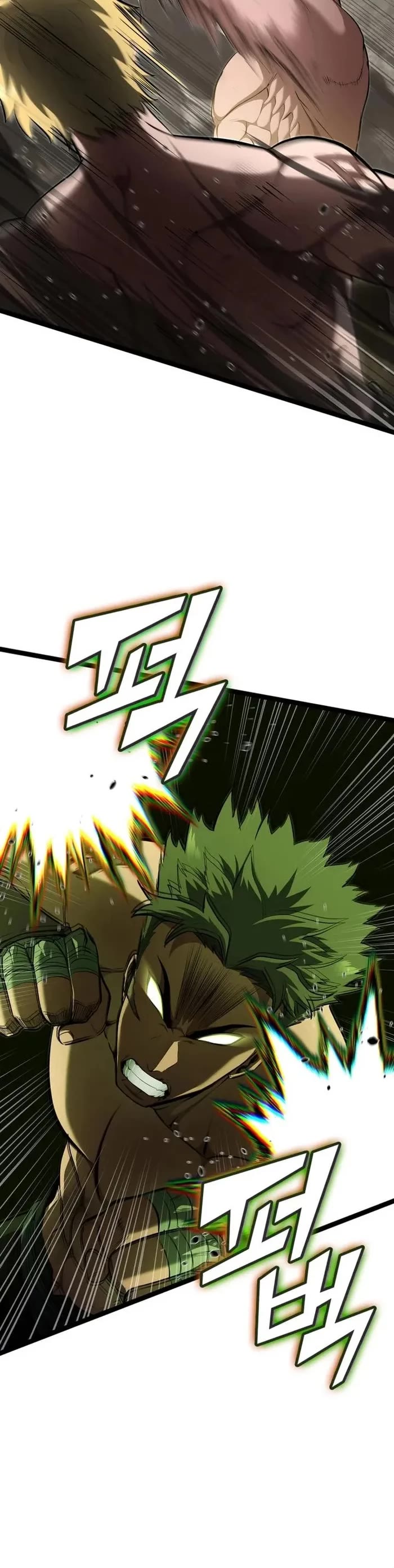 Boxer Kali chapter 97 page 47