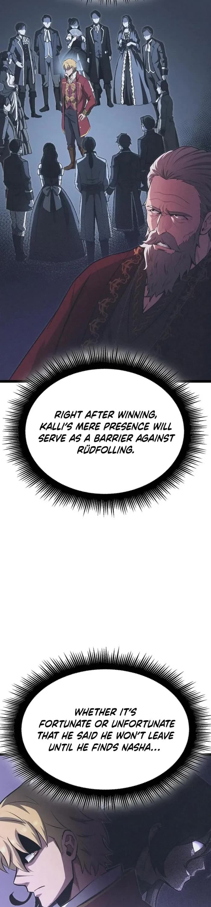 Boxer Kali chapter 97 page 5