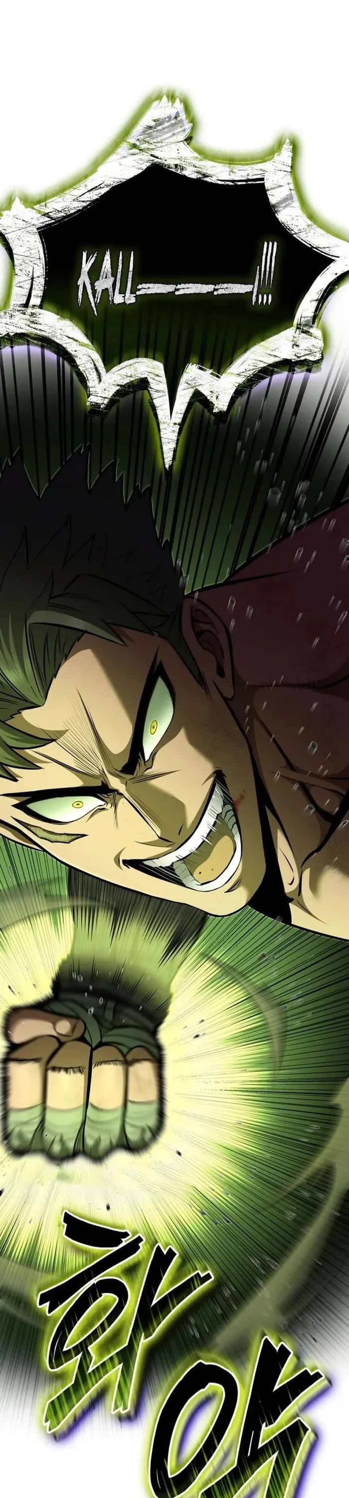 Boxer Kali chapter 97 page 51