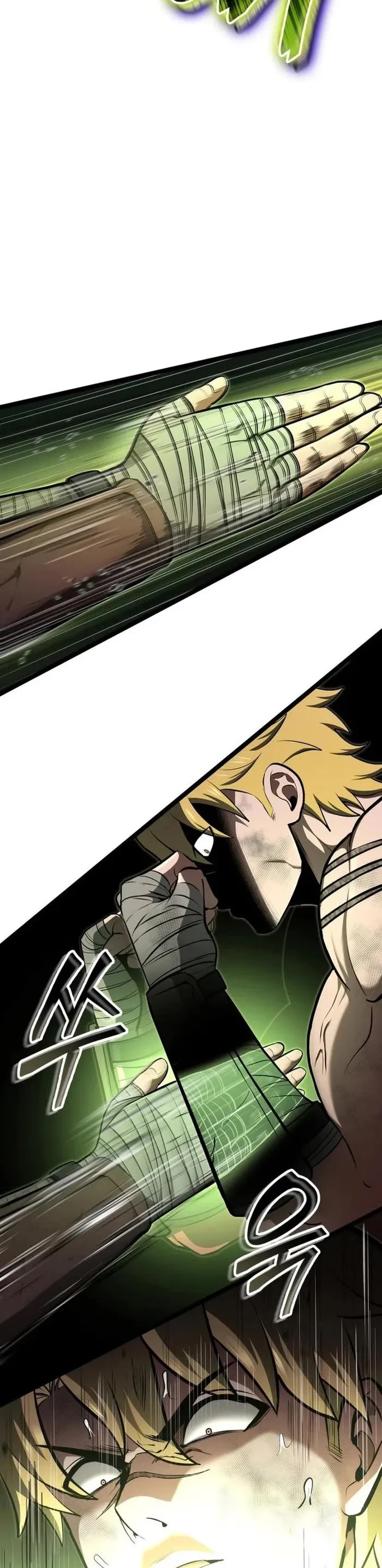 Boxer Kali chapter 97 page 52