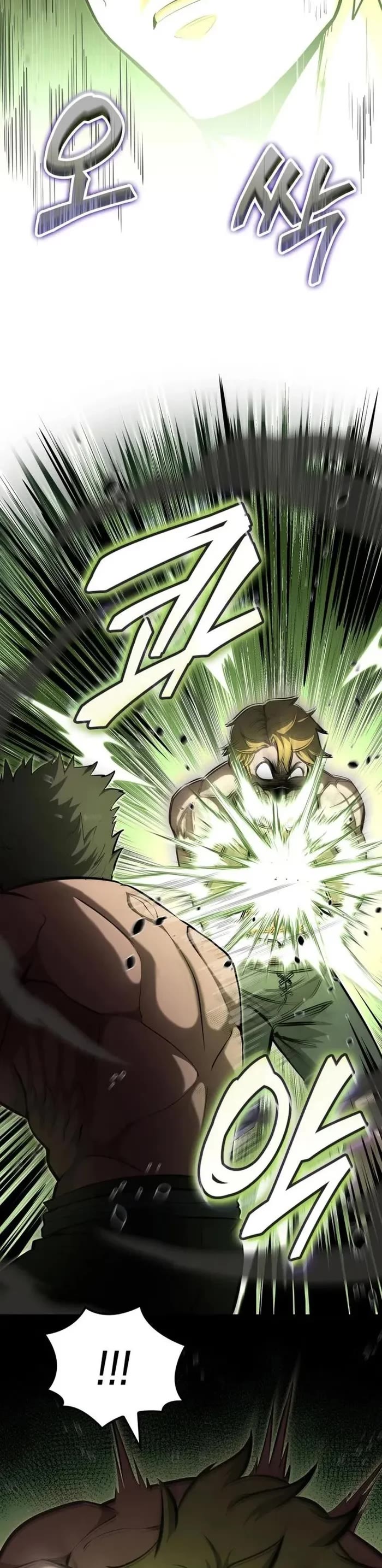 Boxer Kali chapter 97 page 53