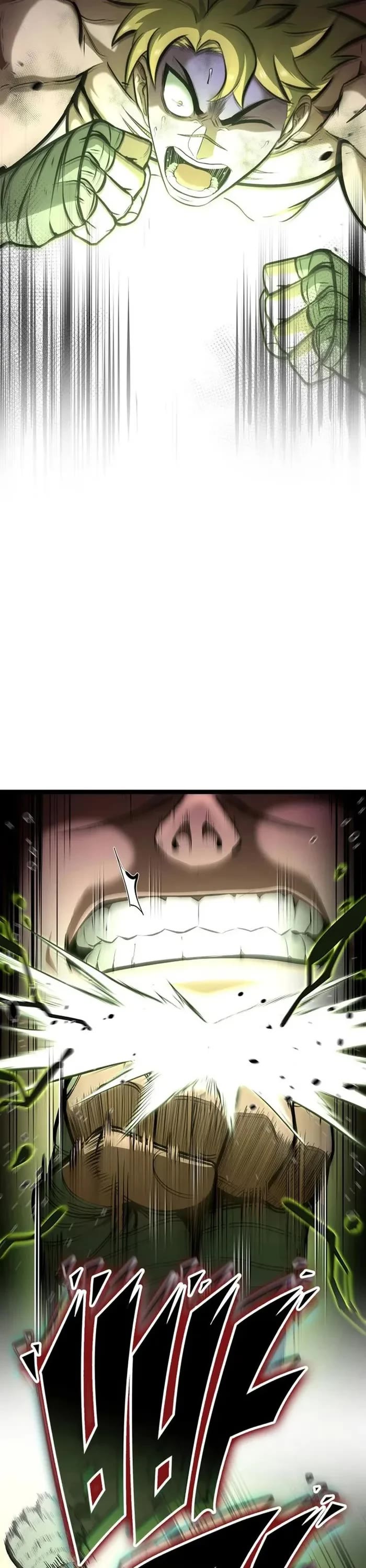 Boxer Kali chapter 97 page 54