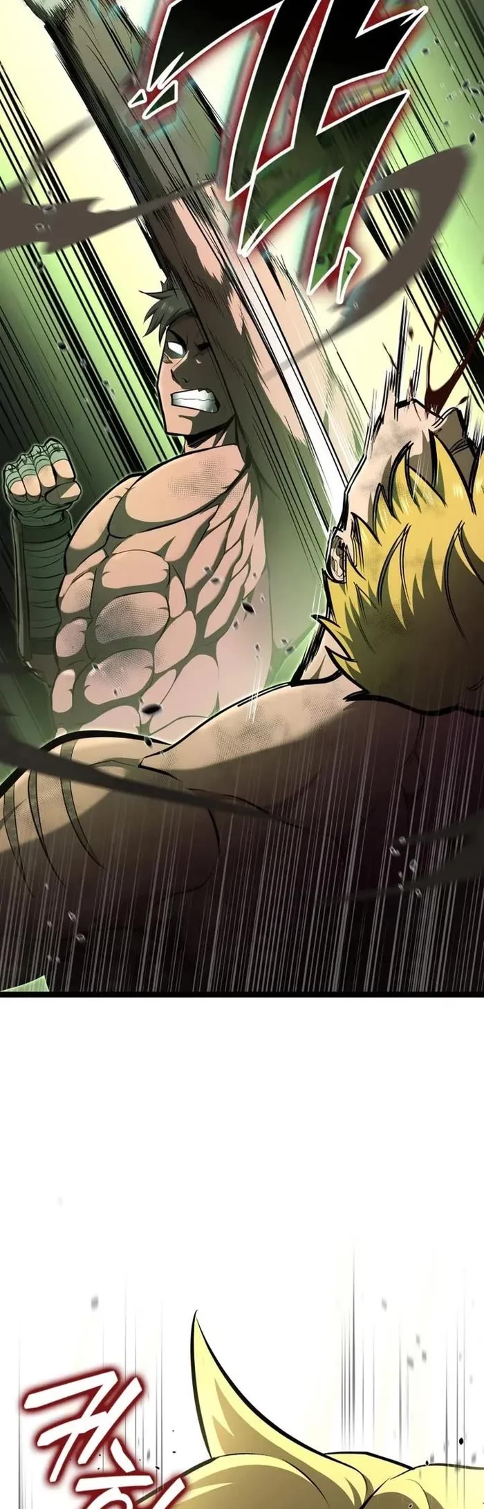 Boxer Kali chapter 97 page 55