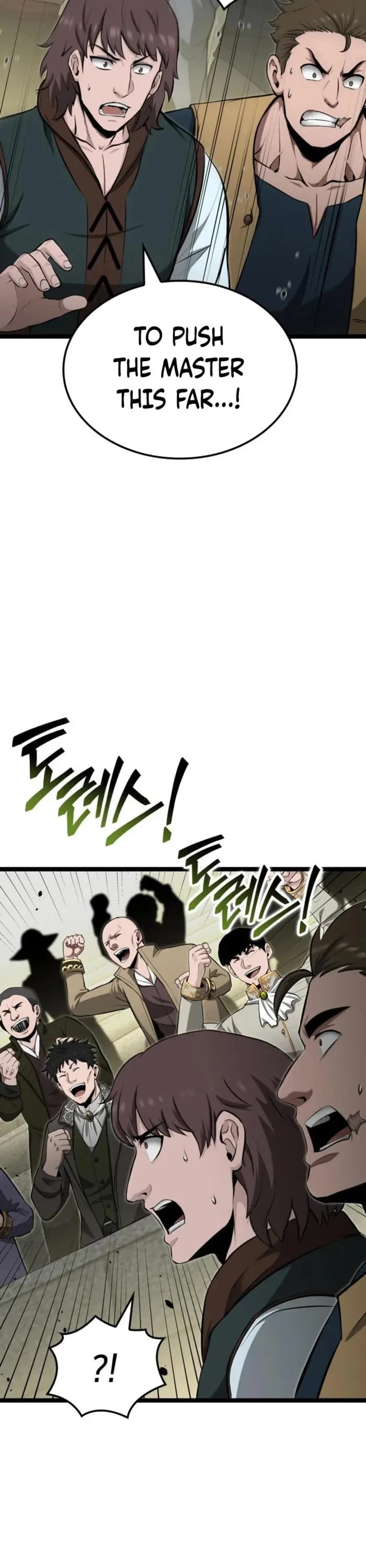 Boxer Kali chapter 98 page 17