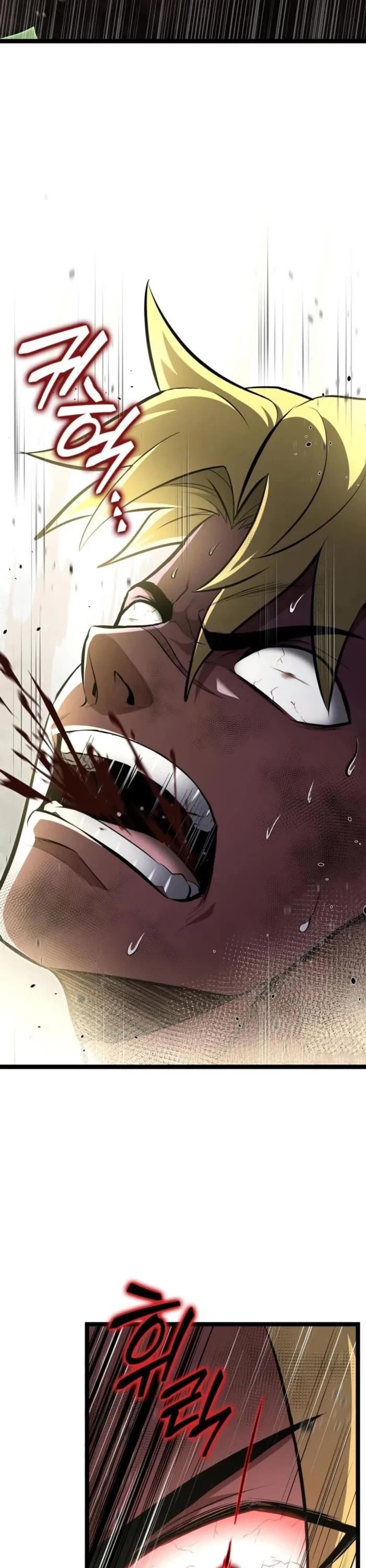 Boxer Kali chapter 98 page 2