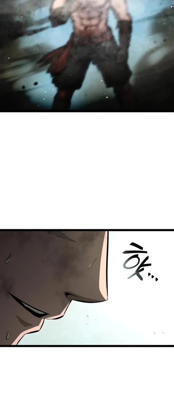 Boxer Kali chapter 98 page 24