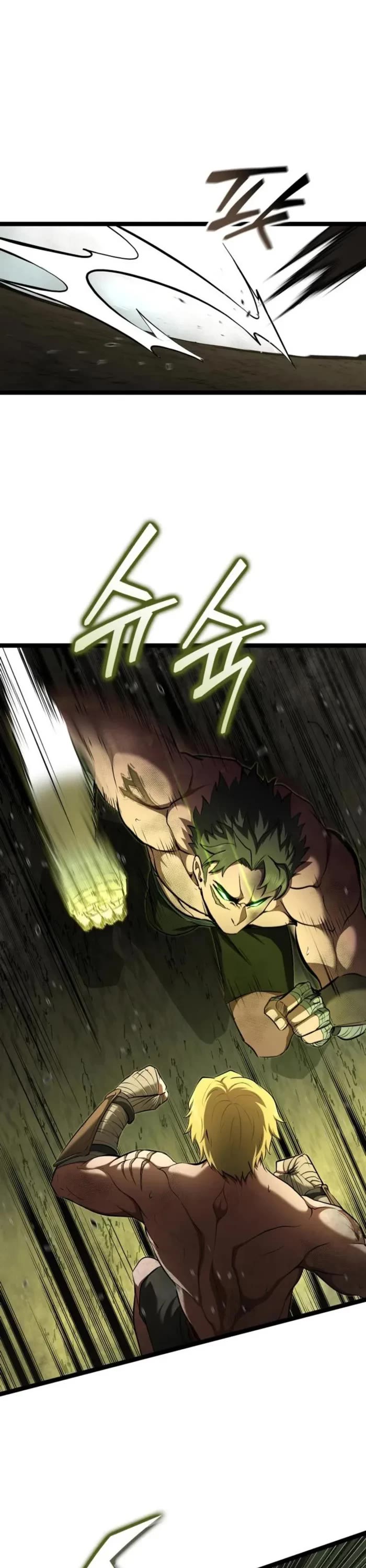 Boxer Kali chapter 98 page 43