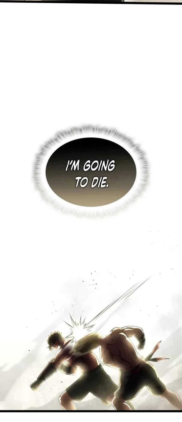 Boxer Kali chapter 98 page 47