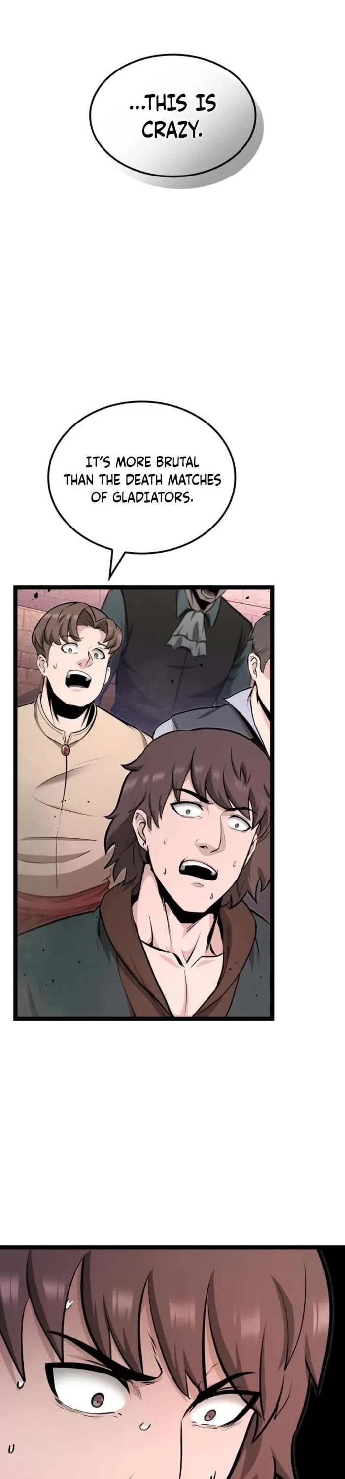 Boxer Kali chapter 98 page 48