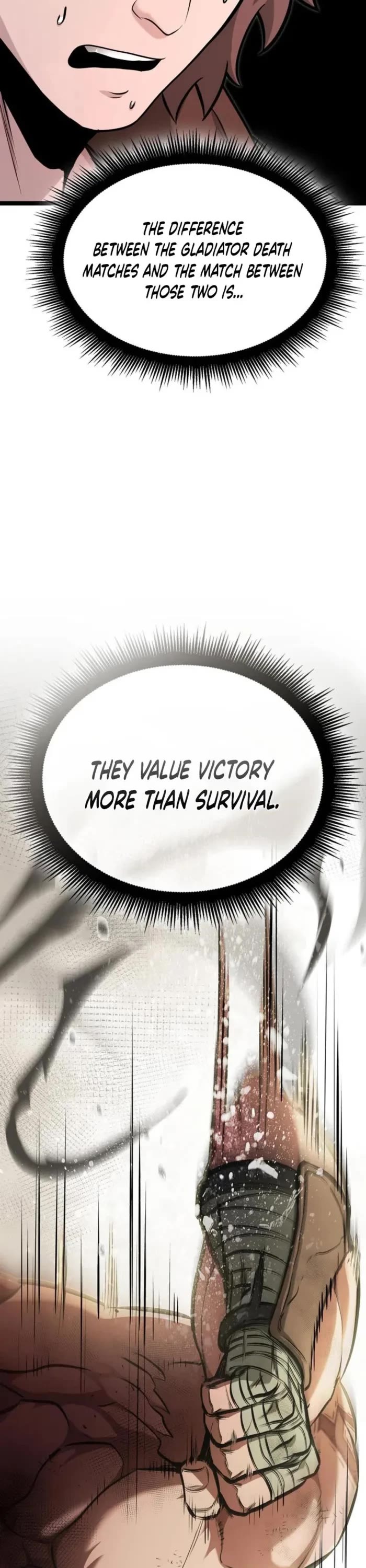 Boxer Kali chapter 98 page 49