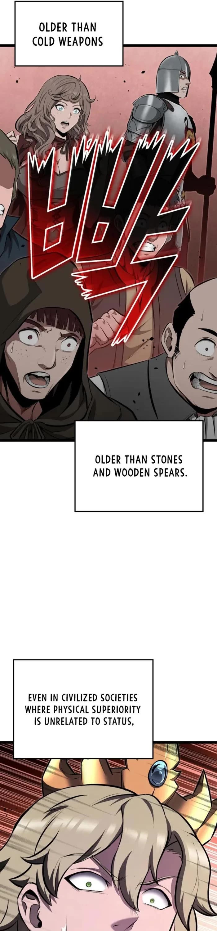 Boxer Kali chapter 98 page 52