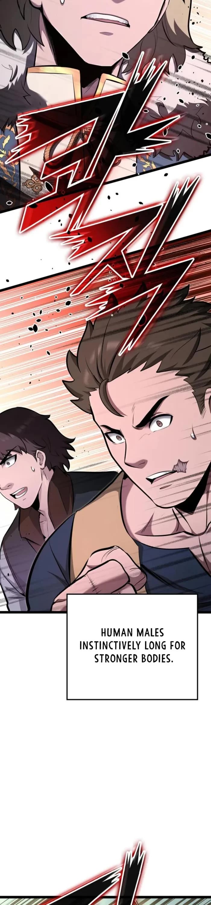 Boxer Kali chapter 98 page 53