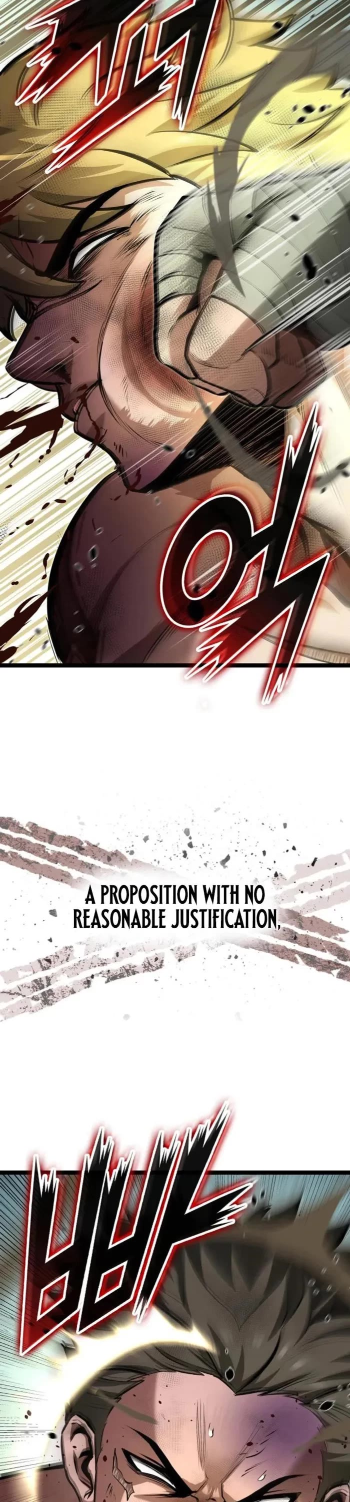 Boxer Kali chapter 98 page 54