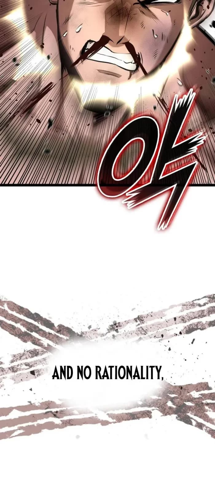 Boxer Kali chapter 98 page 55