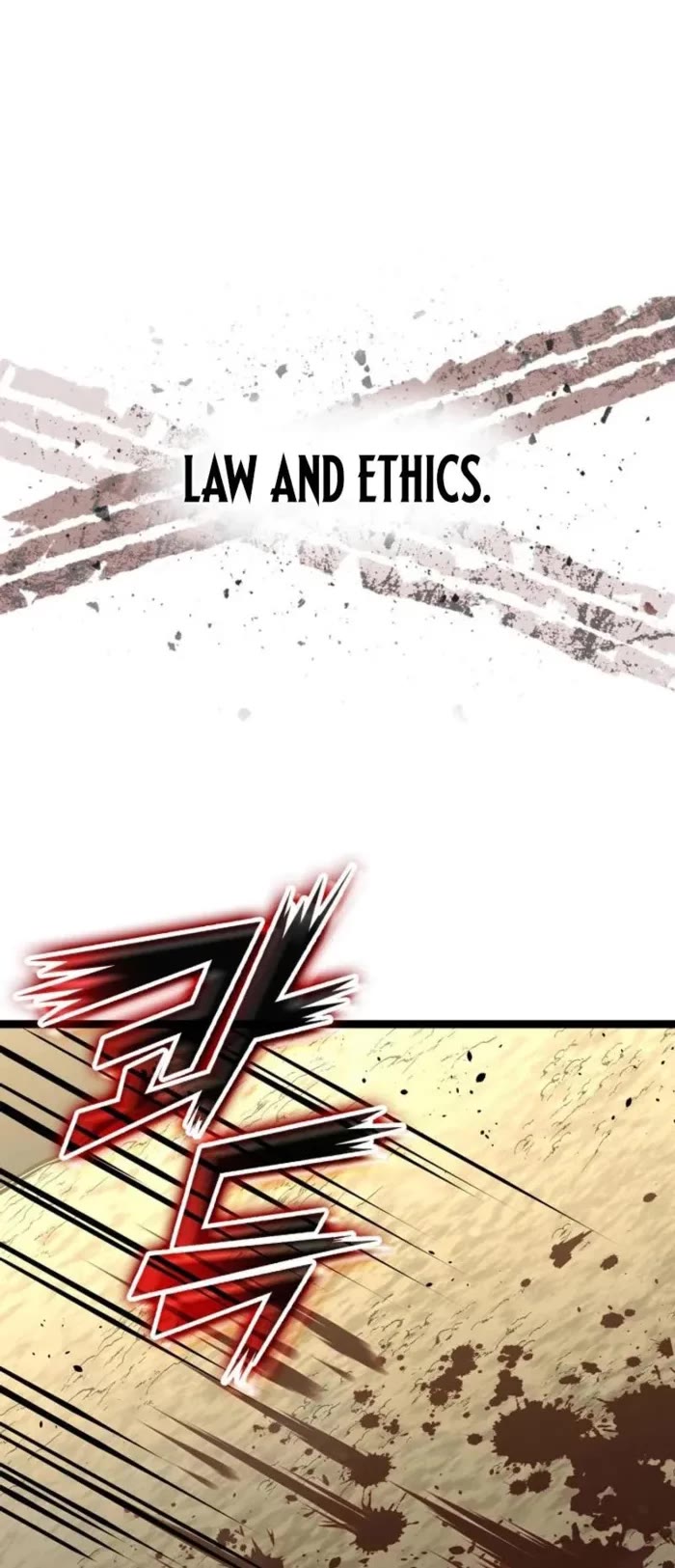 Boxer Kali chapter 98 page 56