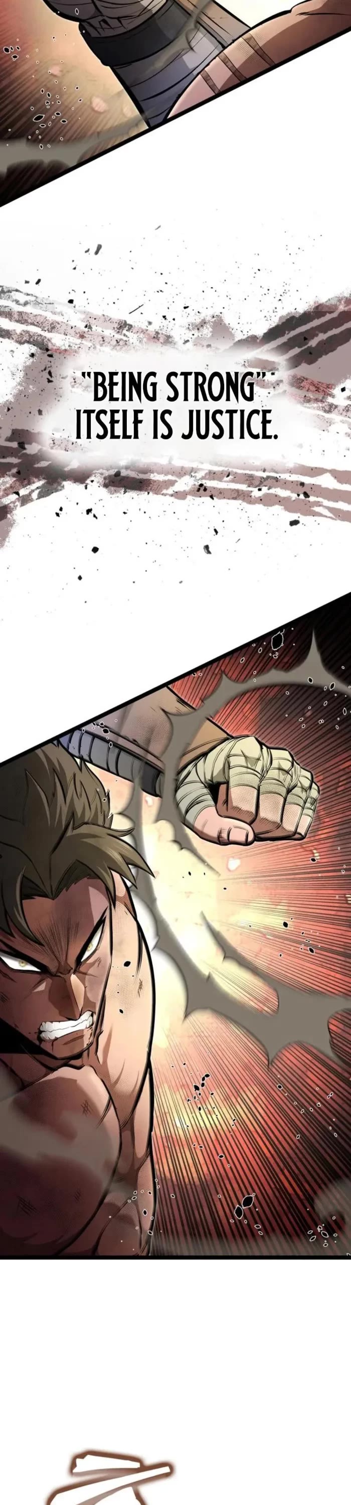 Boxer Kali chapter 98 page 59