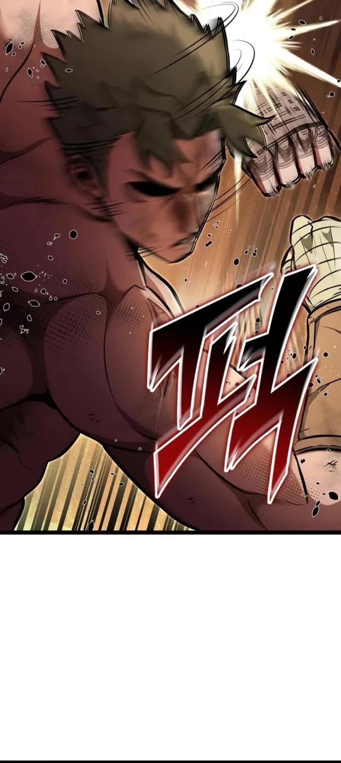 Boxer Kali chapter 98 page 61