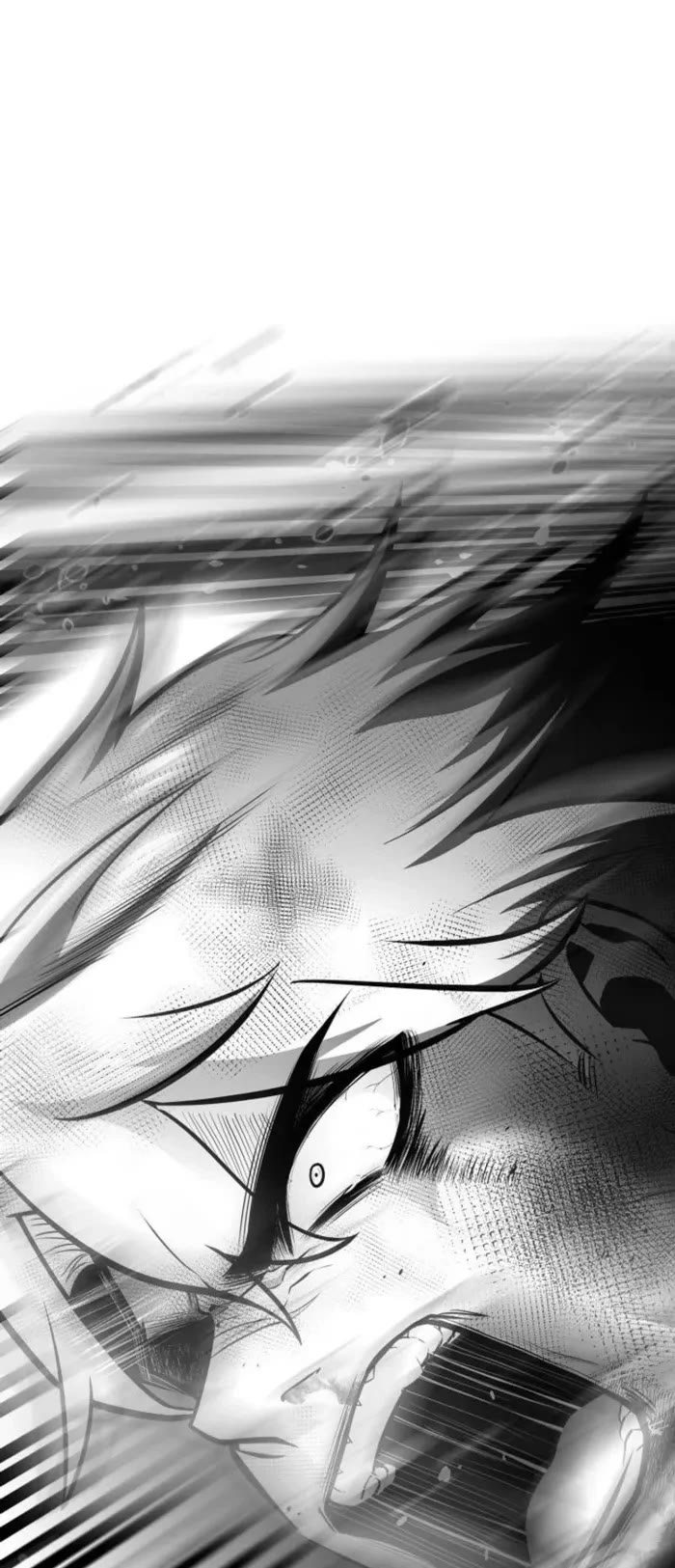 Boxer Kali chapter 98 page 65