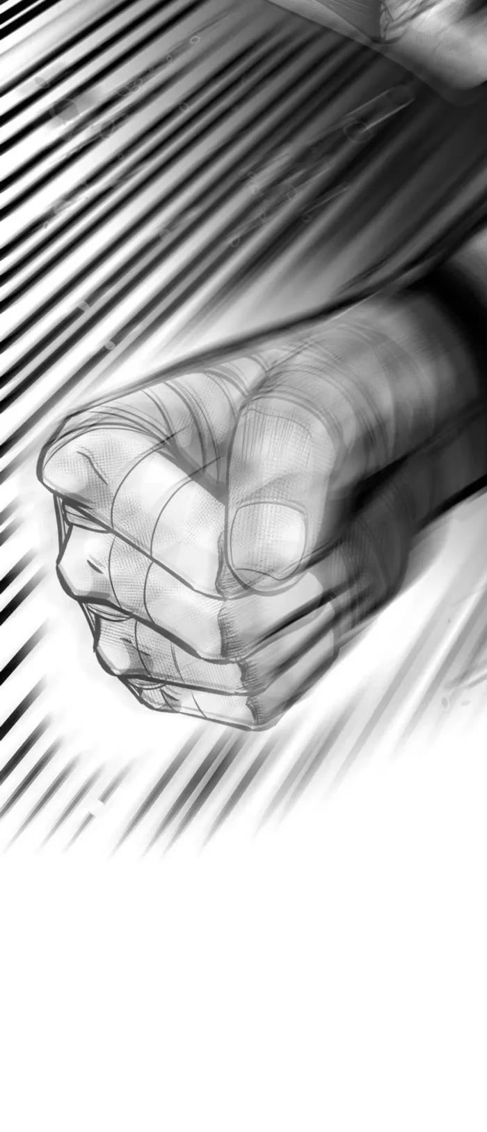 Boxer Kali chapter 98 page 66