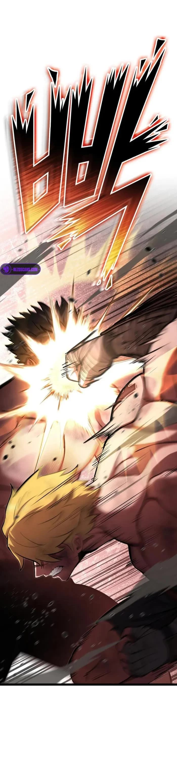 Boxer Kali chapter 98 page 67