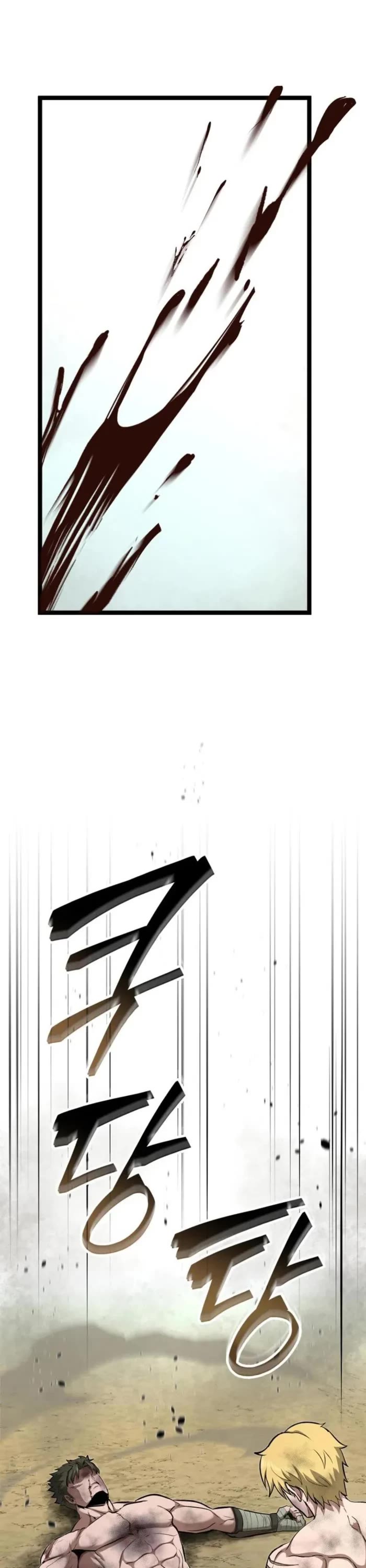 Boxer Kali chapter 98 page 68