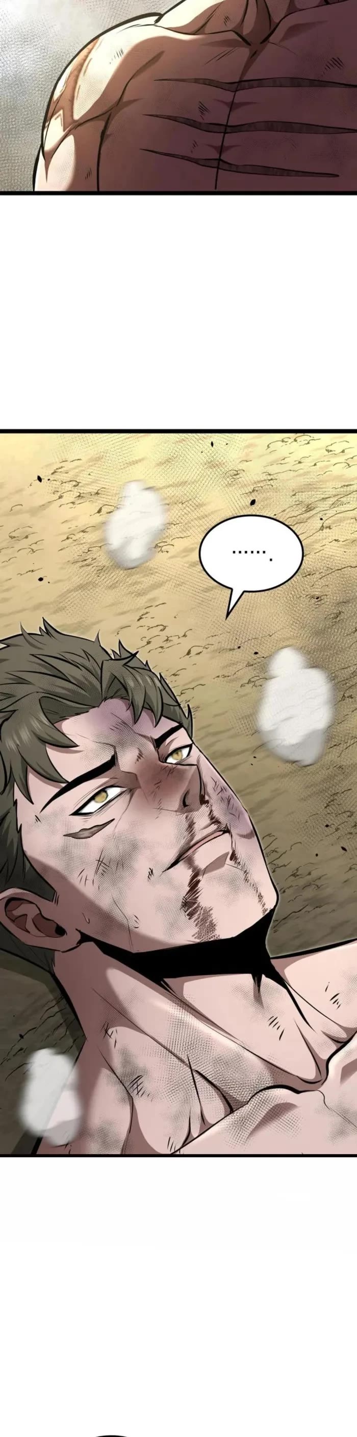 Boxer Kali chapter 98 page 70