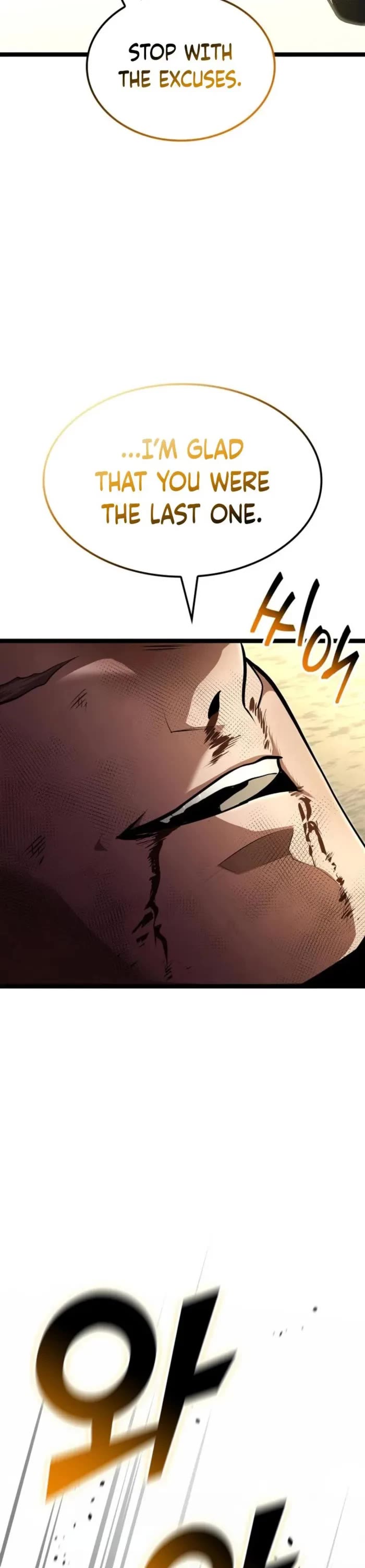 Boxer Kali chapter 98 page 72