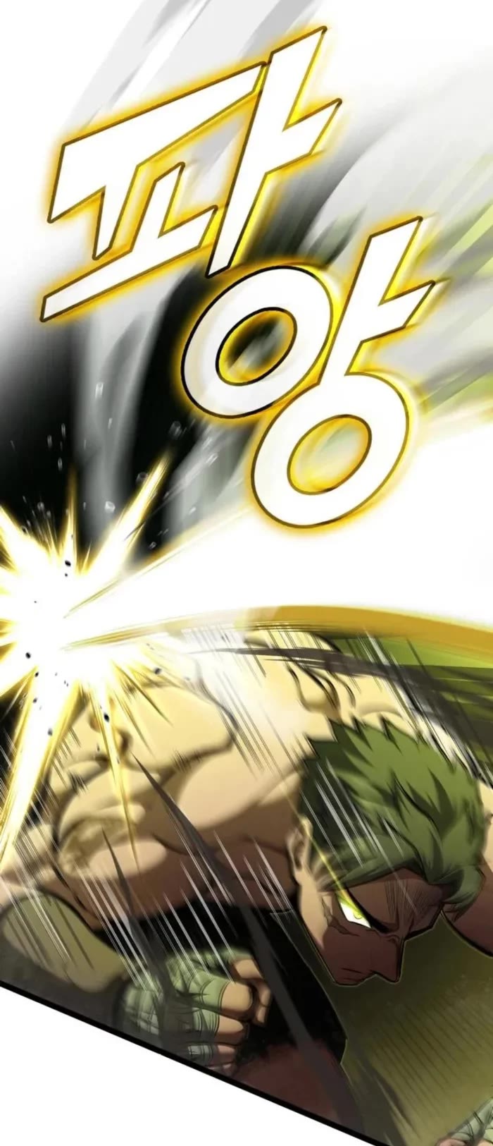 Boxer Kali chapter 98 page 8